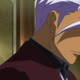 Illustration for article titled iGundam: Iron-Blooded Orphans/i - Episodes 47 - Scapegoat Impressions - Parts I